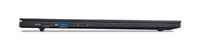 Acer Swift Go 16 AI SFG16-74-91Z4 Intel Core Ultra 9 288V Laptop 40,6 cm (16") WUXGA+ 32 GB LPDDR5x-SDRAM 2 TB SSD Wi-Fi 7 (802.11be) Windows 11 Home Schwarz
