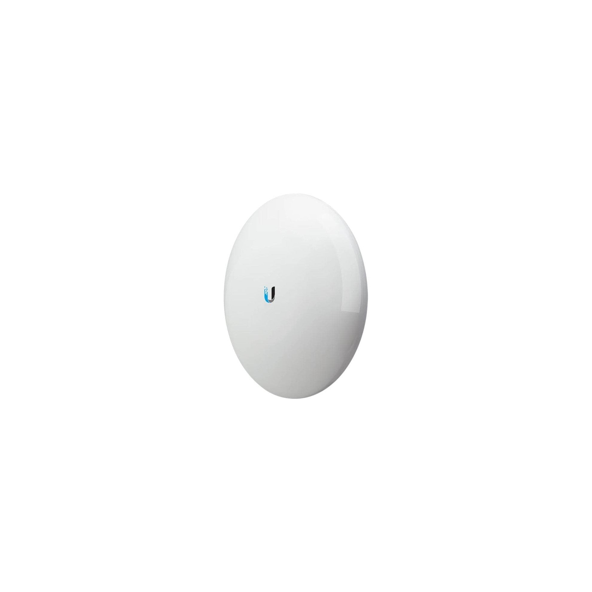 Ubiquiti NBE-2AC-13: Bridge, 13dBi, 2.4Ghz