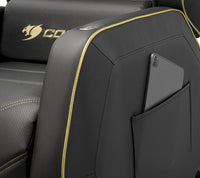 COUGAR Gaming Sofa Ranger Pro Royal