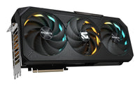 GIGABYTE GeForce RTX 5090 GAMING OC 32G Grafikkarte - 32GB GDDR7, 512 Bit, PCI-E 5.0, 2550MHz Core Clock, 3 x DP 2.1a, 1 x HDMI 2.1b, NVIDIA DLSS 4, GV-N5090GAMING OC-32GD