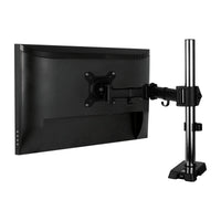 ARCTIC Z1 (Gen 3) - Monitorarm mit USB Hub