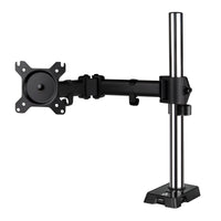 ARCTIC Z1 (Gen 3) - Monitorarm mit USB Hub