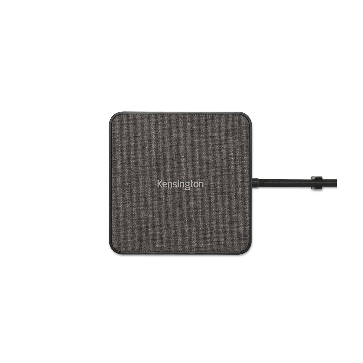 Kensington MD120U4 USB4 Mobile Dockingstation
