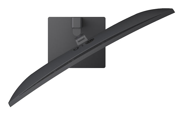 LG 34U650A-B Computerbildschirm 86,4 cm (34") 3440 x 1440 Pixel Wide Quad HD LCD Schwarz