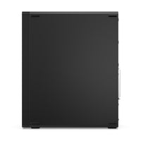 Lenovo ThinkCentre M70s Gen 6 Intel Core Ultra 5 235 16 GB DDR5-SDRAM 512 GB SSD Windows 11 Pro SFF PC Schwarz