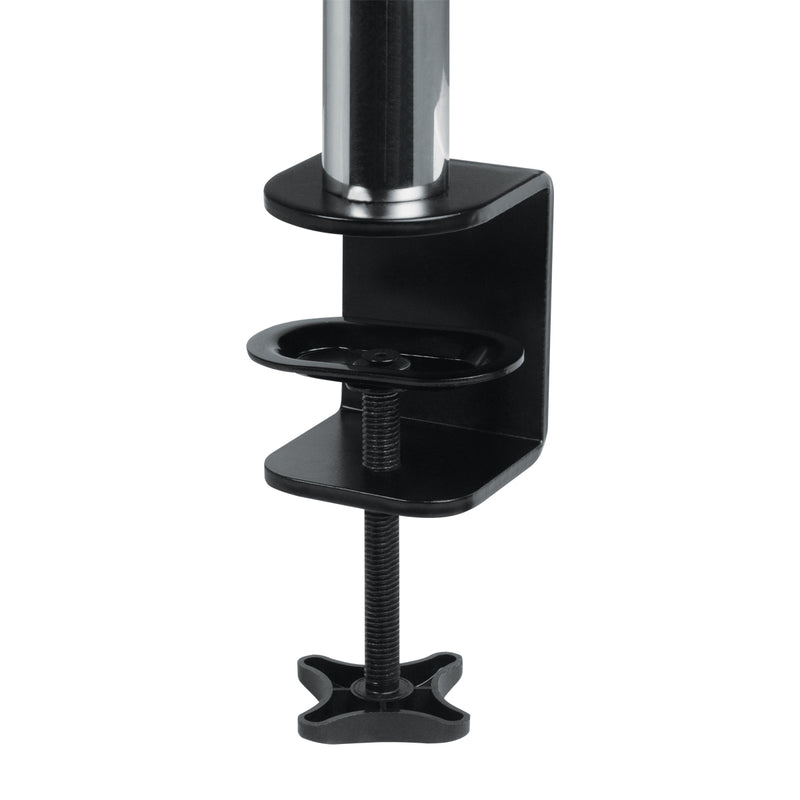 ARCTIC Z1 (Gen 3) - Monitorarm mit USB Hub