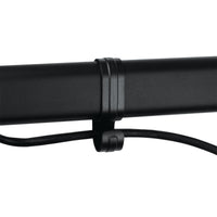 ARCTIC Z1 (Gen 3) - Monitorarm mit USB Hub