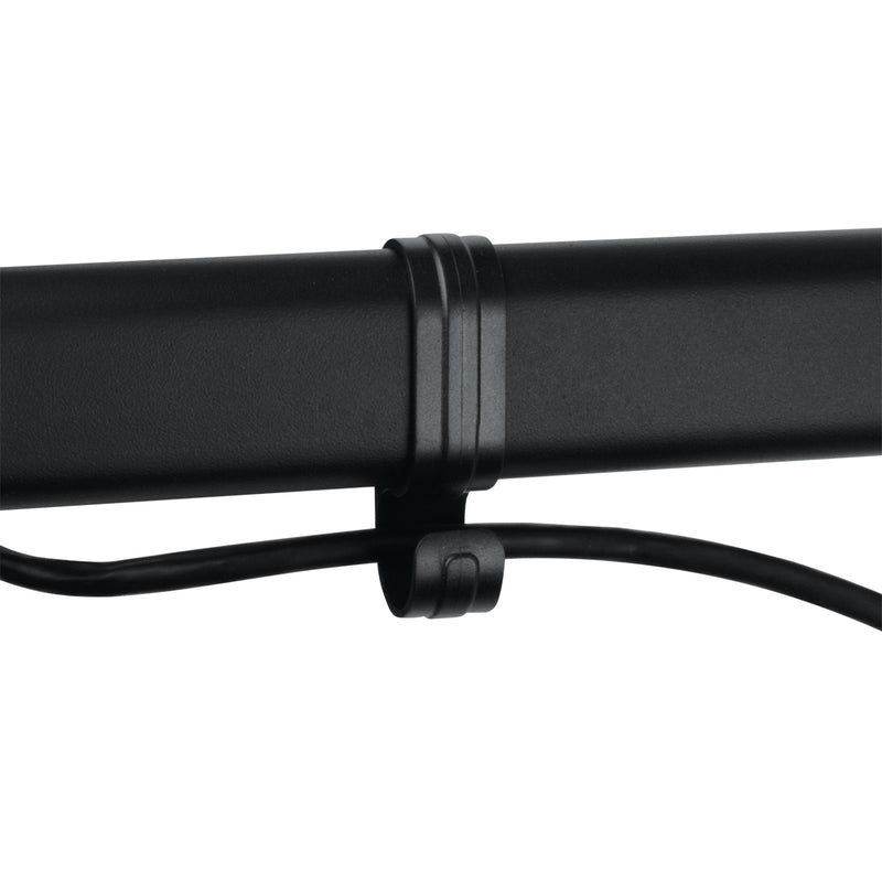 ARCTIC Z1 (Gen 3) - Monitorarm mit USB Hub