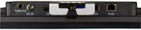 iiyama OTF1616MC-B1 Computerbildschirm 39,6 cm (15.6") 1920 x 1080 Pixel Full HD LCD Touchscreen Schwarz