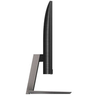 Philips E Line 272E1GAJ/00 Computerbildschirm 68,6 cm (27") 1920 x 1080 Pixel Full HD LCD Schwarz, Chrom