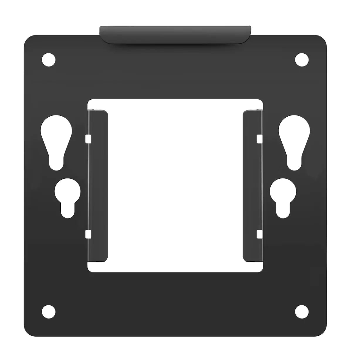 Philips BS1B2227B/00 Monitorzubehör