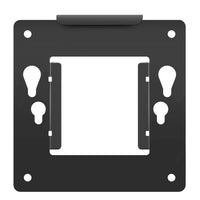 Philips BS1B2227B/00 Monitorzubehör