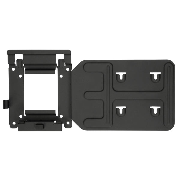 Targus ACX003GLZ Accessoire de support d'écran