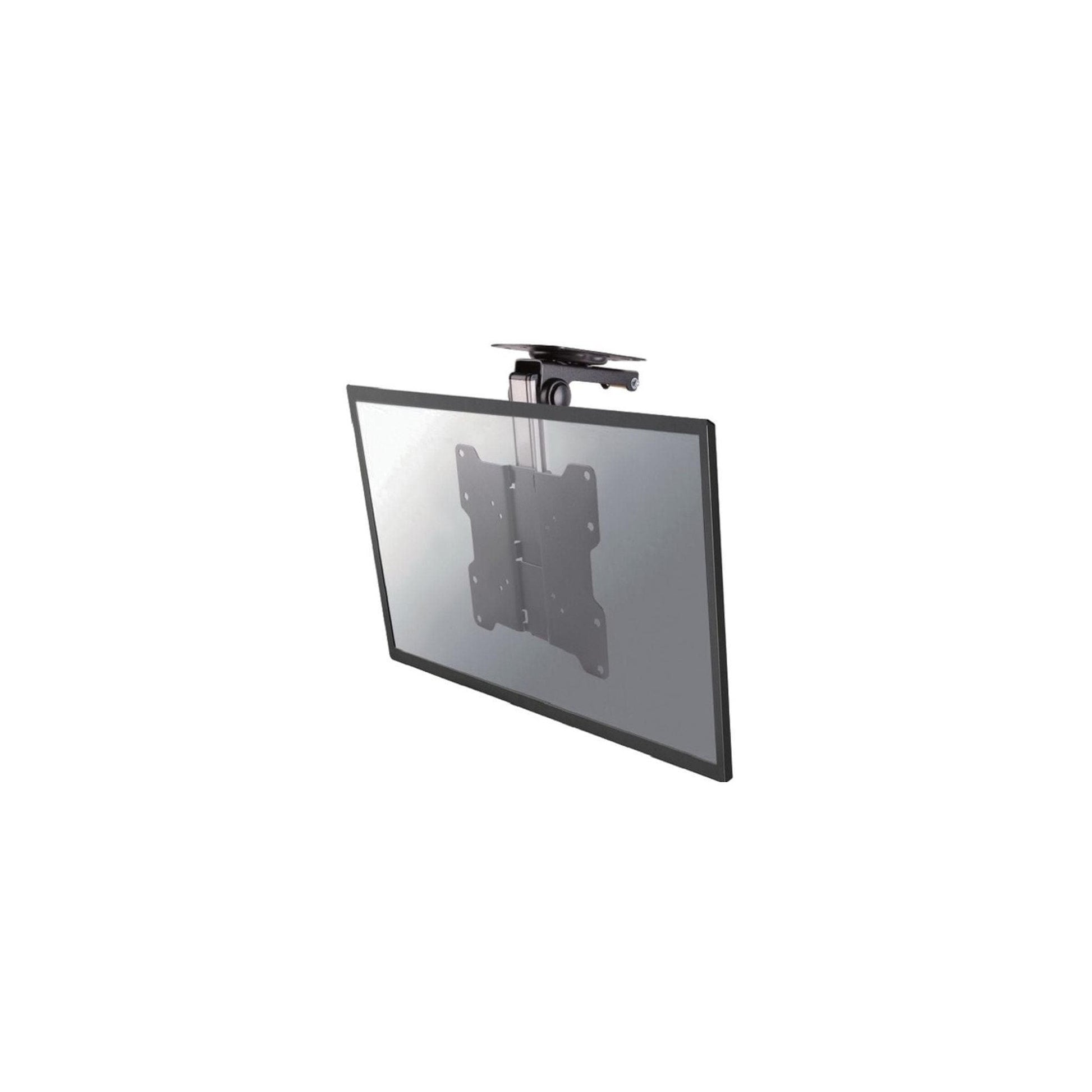 Neomounts FPMA-C020BLACK