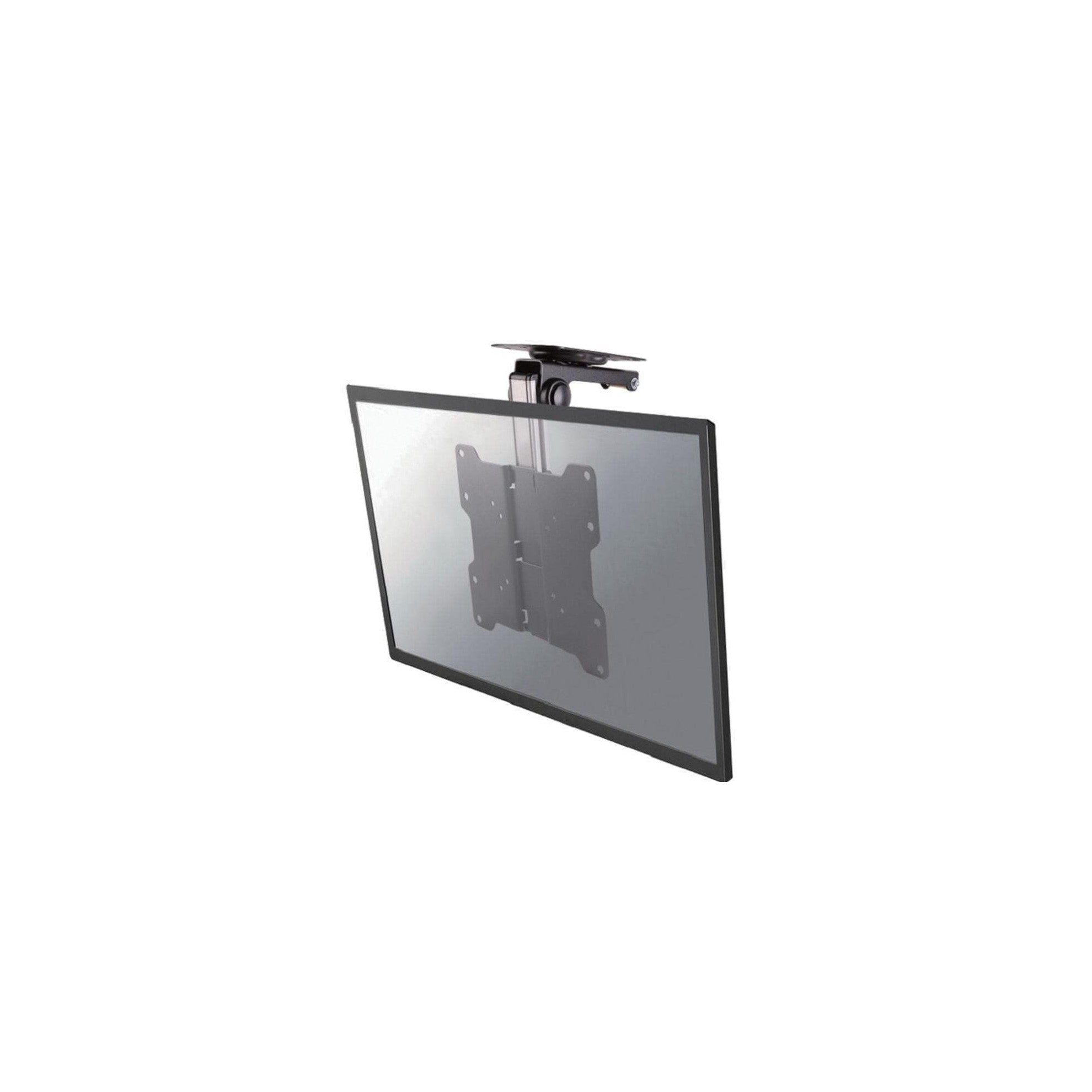 Neomounts FPMA-C020BLACK