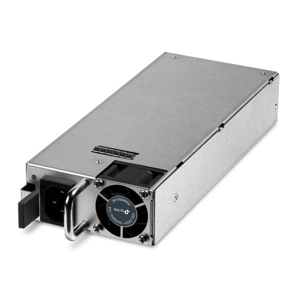 TP-Link PSM900-AC Netzteil 900 W Metallisch