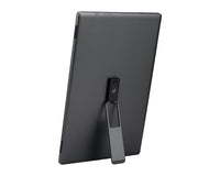 MSI PRO MP161DE E2 Computerbildschirm 39,6 cm (15.6") 1920 x 1080 Pixel Full HD LED Schwarz