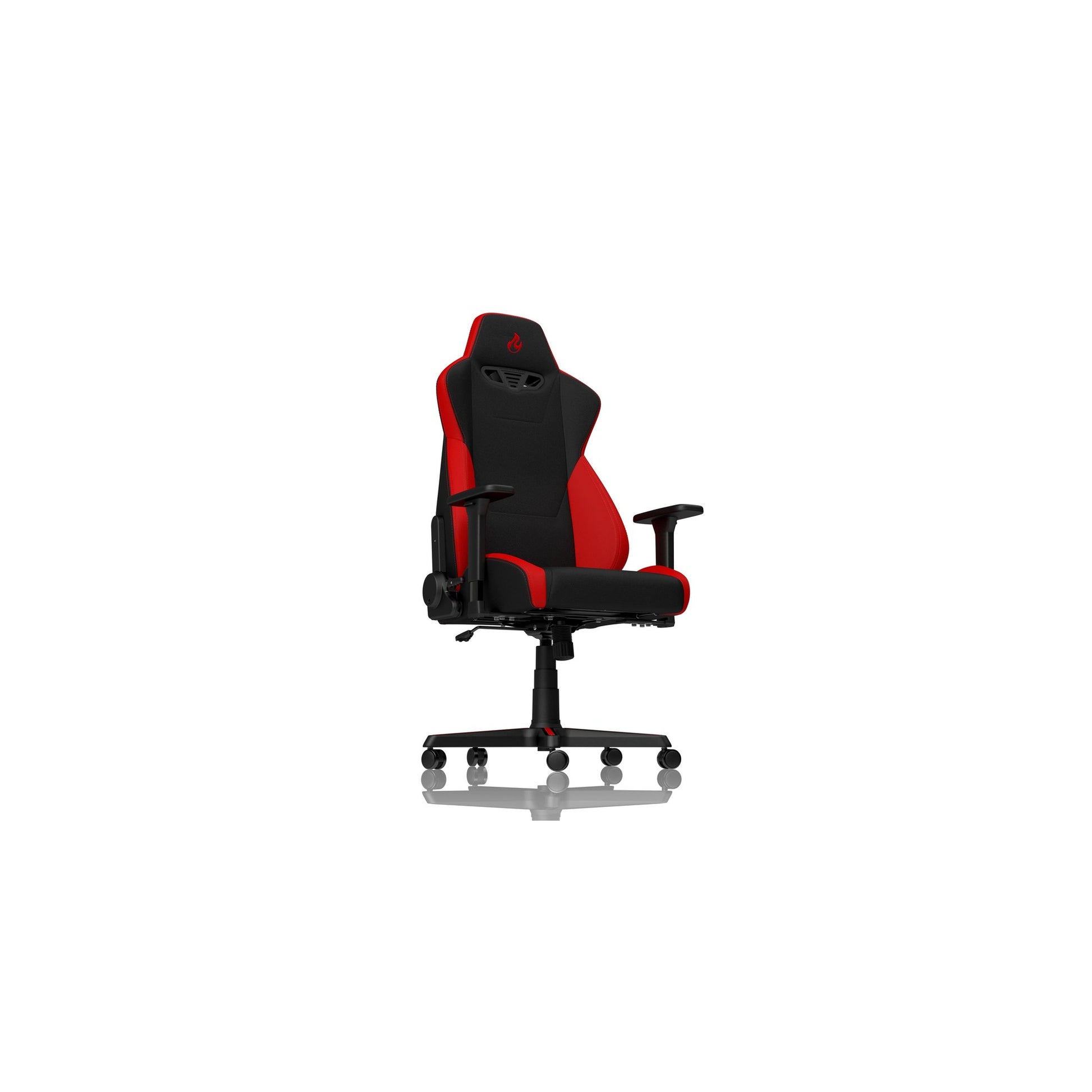 Nitro Concepts S300 Gaming Chair