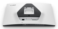 BenQ EX271U Computerbildschirm 68,6 cm (27") 3840 x 2160 Pixel 4K Ultra HD LED Schwarz, Weiß