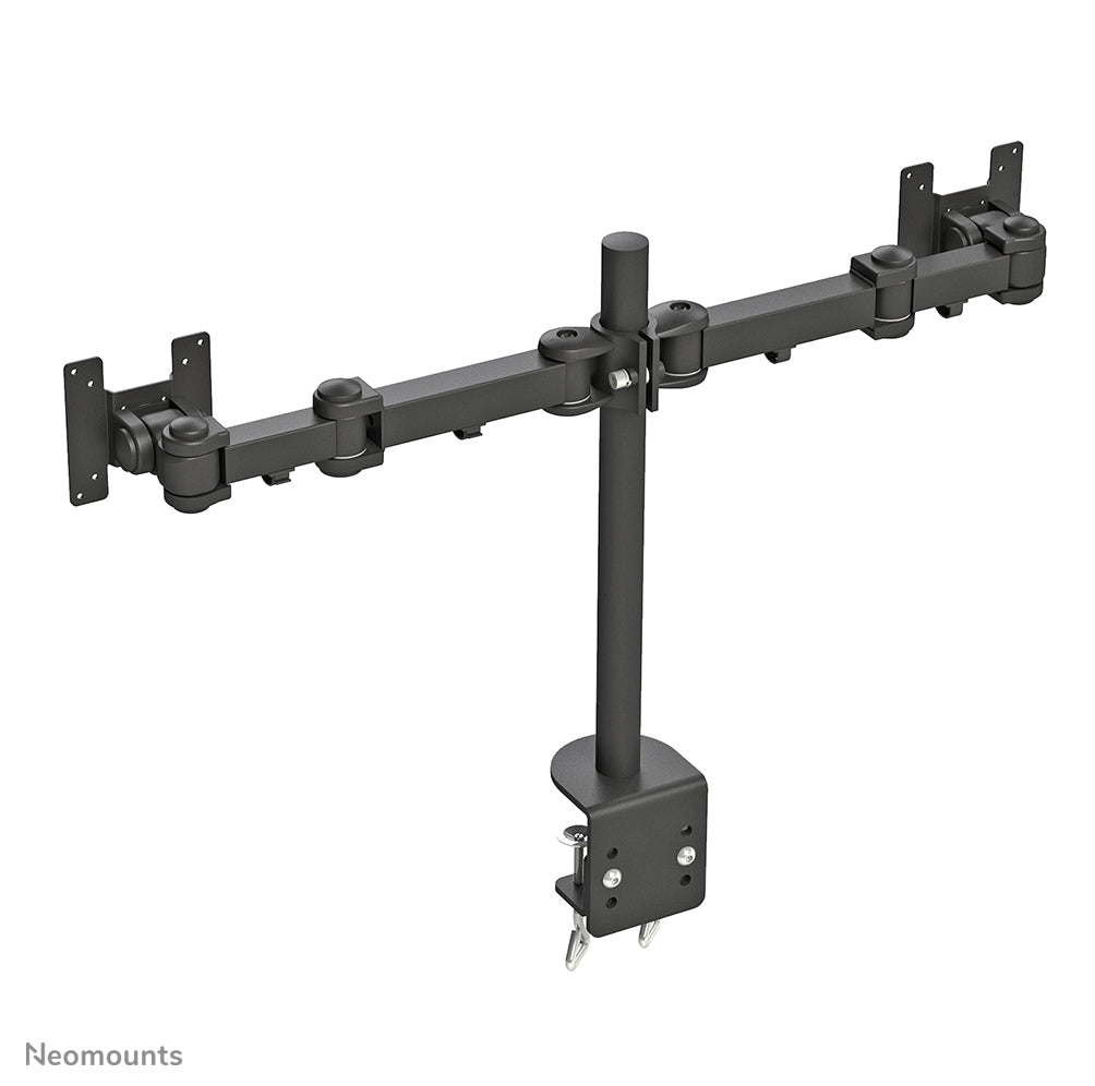 Neomounts FPMA-D960D Monitorarm 10-27"