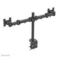Neomounts FPMA-D960D Monitorarm 10-27"