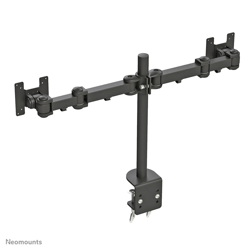 Neomounts FPMA-D960D Monitorarm 10-27"