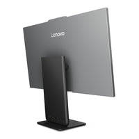 Lenovo ThinkCentre neo 50a 27 Gen 7 Intel Core 5 320 68,6 cm (27") 1920 x 1080 Pixel All-in-One-PC 16 GB LPDDR5x-SDRAM 512 GB SSD Windows 11 Pro Wi-Fi 6 (802.11ax) Grau
