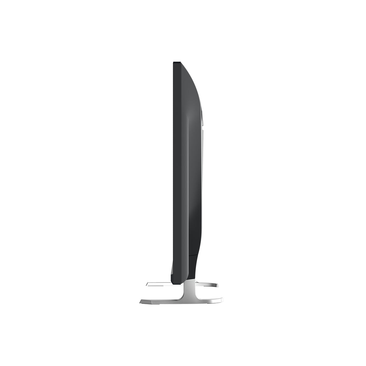 EIZO FlexScan EV4340X-BK Computerbildschirm 108 cm (42.5") 3840 x 2160 Pixel 4K Ultra HD LCD Schwarz