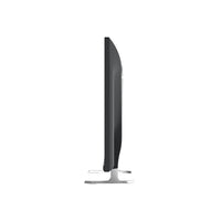 EIZO FlexScan EV4340X-BK Computerbildschirm 108 cm (42.5") 3840 x 2160 Pixel 4K Ultra HD LCD Schwarz