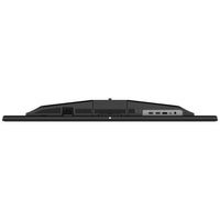 MSI MAG 321UP QD-OLED Computerbildschirm 80 cm (31.5") 3840 x 2160 Pixel 4K Ultra HD Schwarz