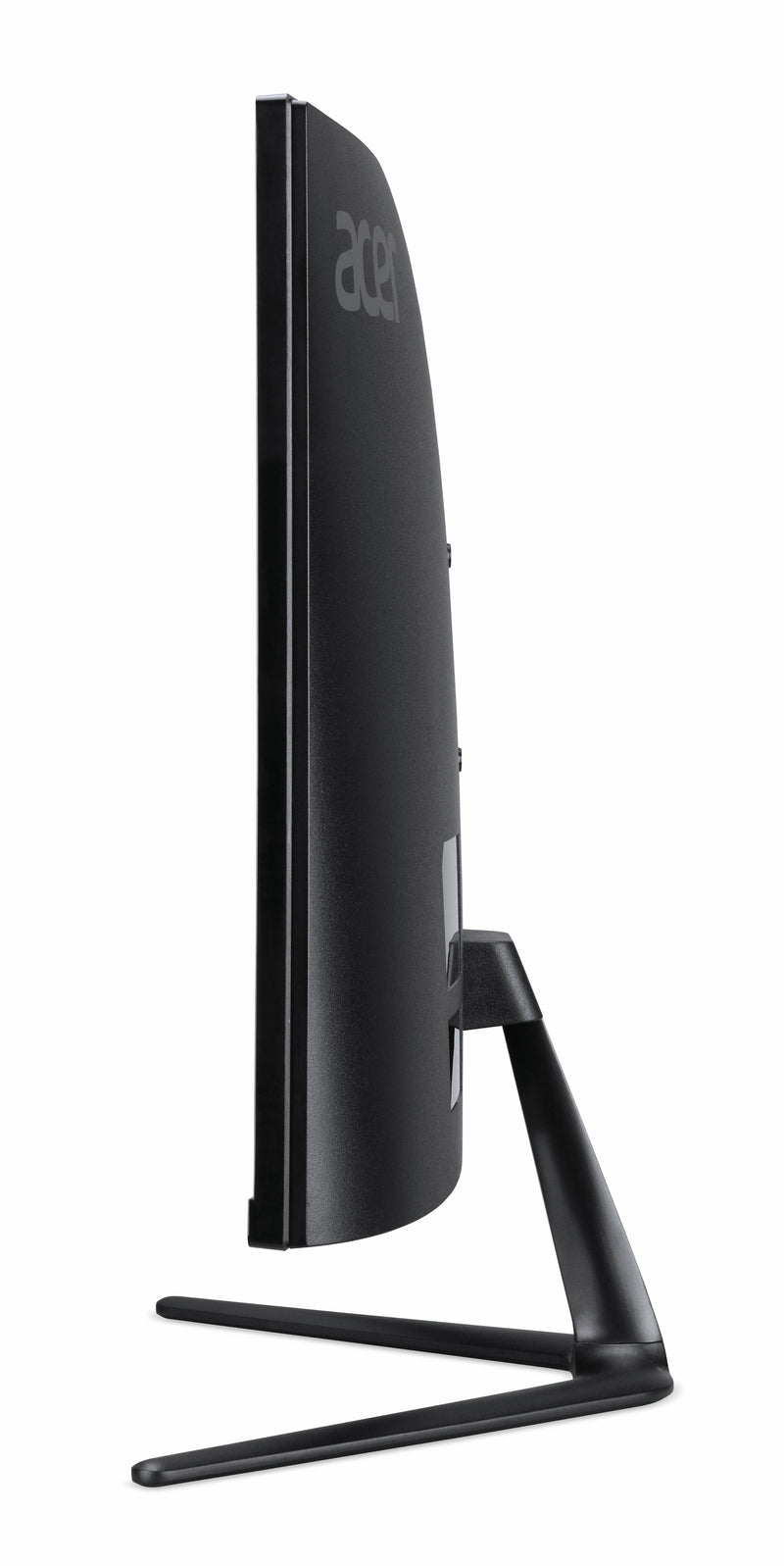 Acer Nitro ED0 ED270 X2bmiipx Computerbildschirm 68,6 cm (27") 1920 x 1080 Pixel Full HD LCD Schwarz