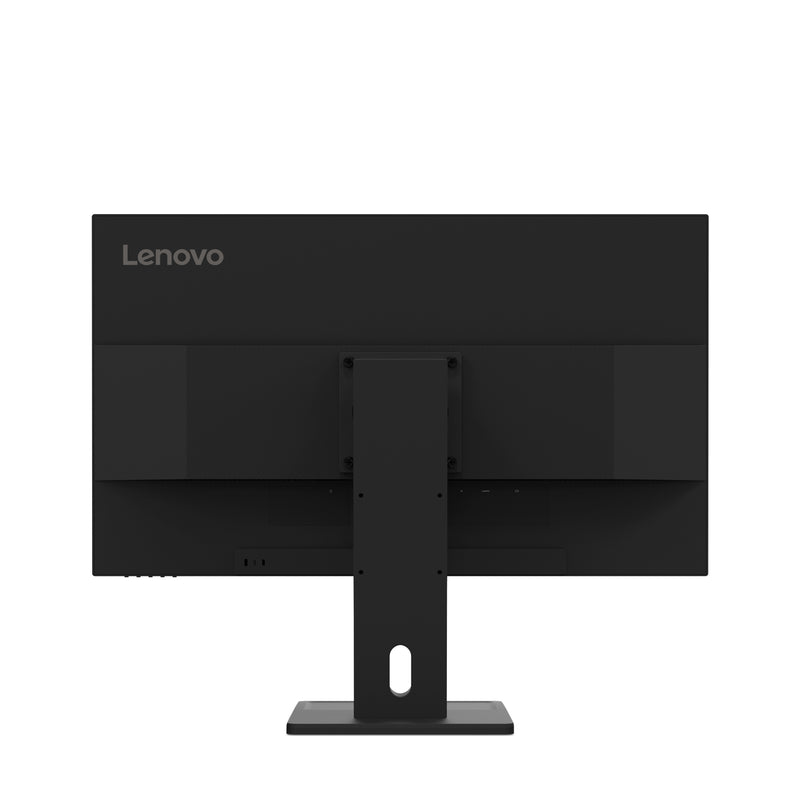 Lenovo ThinkVision E27-40 Monitor