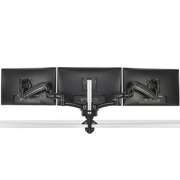 Chief KXC330B Flachbildschirm-Tischhalterung 76,2 cm (30") Tisch/Bank Schwarz