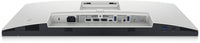 DELL UltraSharp U2424H_WOST Computerbildschirm 60,5 cm (23.8") 1920 x 1080 Pixel Full HD LCD Schwarz, Silber
