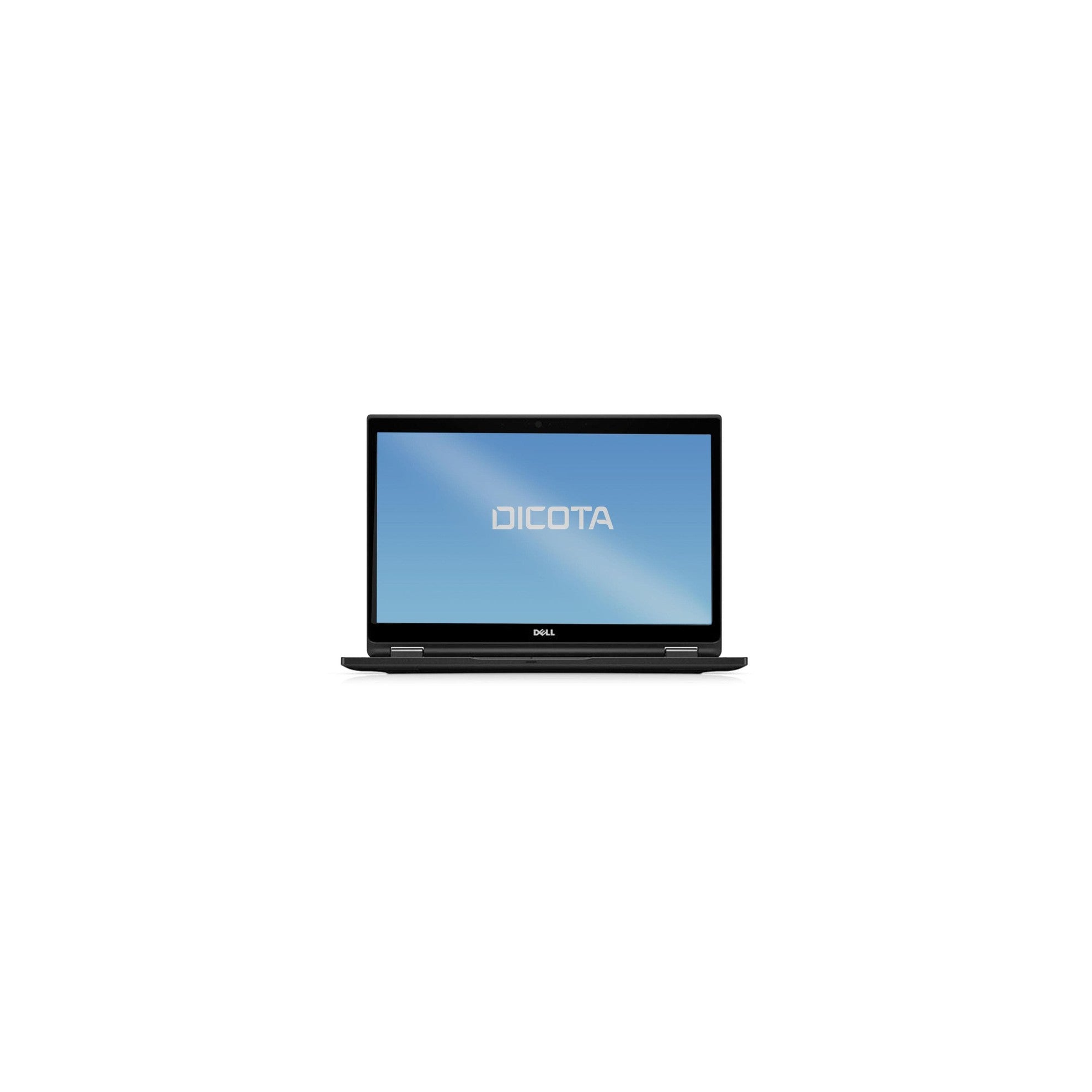 DICOTA 2Way Filter 12.5