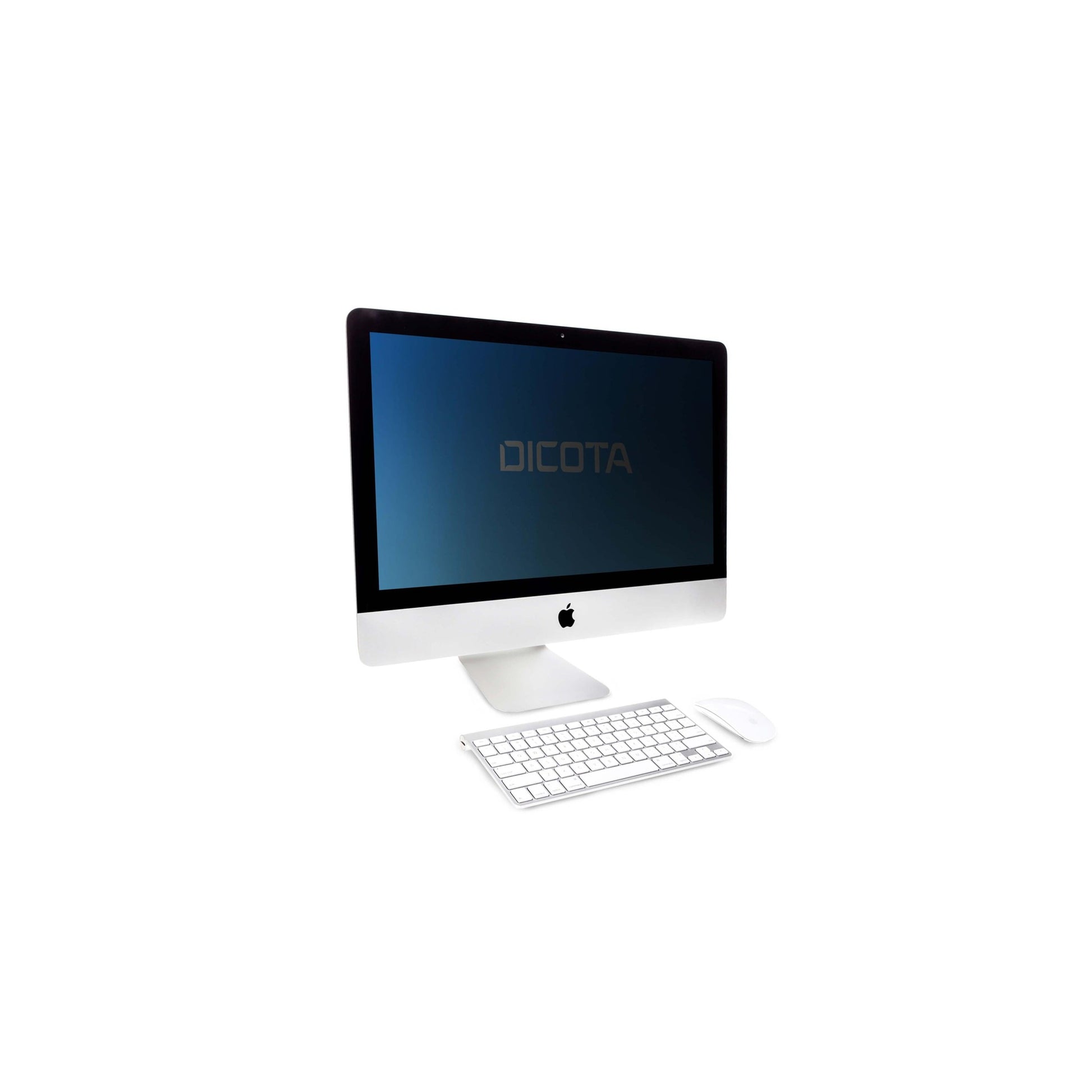 DICOTA 2Way Filter iMac27