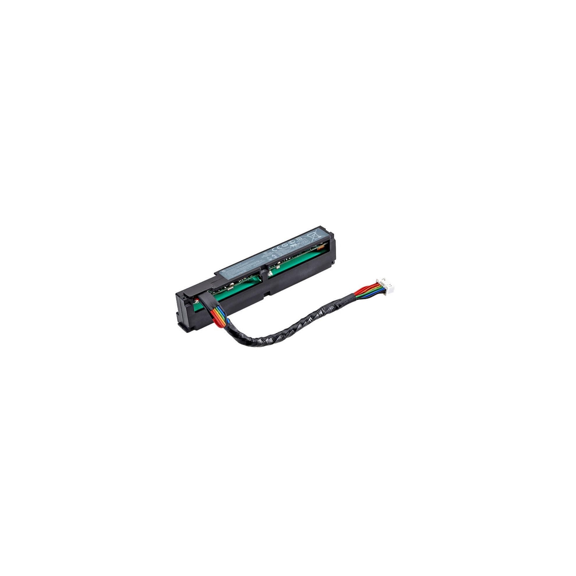 HPE Gen11 Smart Store Battery