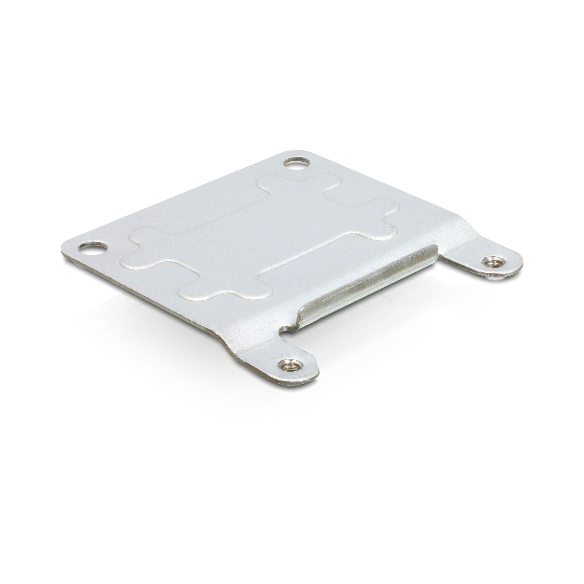 Delock Mini PCI Express/m-Sata Adapter