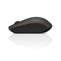 Lenovo GY50R91293 Maus Büro Beidhändig RF Wireless Optisch 1200 DPI