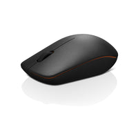 Lenovo GY50R91293 Maus Büro Beidhändig RF Wireless Optisch 1200 DPI