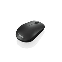 Lenovo GY50R91293 Maus Büro Beidhändig RF Wireless Optisch 1200 DPI