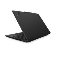 Lenovo ThinkPad T14 Gen 7 (Intel) Copilot+ PC Intel Core Ultra 5 325 Laptop 35,6 cm (14") WUXGA 32 GB LPDDR5x-SDRAM 512 GB SSD Wi-Fi 7 (802.11be) Windows 11 Pro Schwarz Schweiz