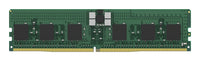 Kingston Technology KSM64R52BS8-16MD Speichermodul 16 GB 1 x 16 GB DDR5 6400 MT/s 288-pin DIMM