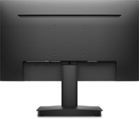 DELL SE2225HM Computerbildschirm 54,6 cm (21.5") 1920 x 1080 Pixel Full HD LCD Schwarz