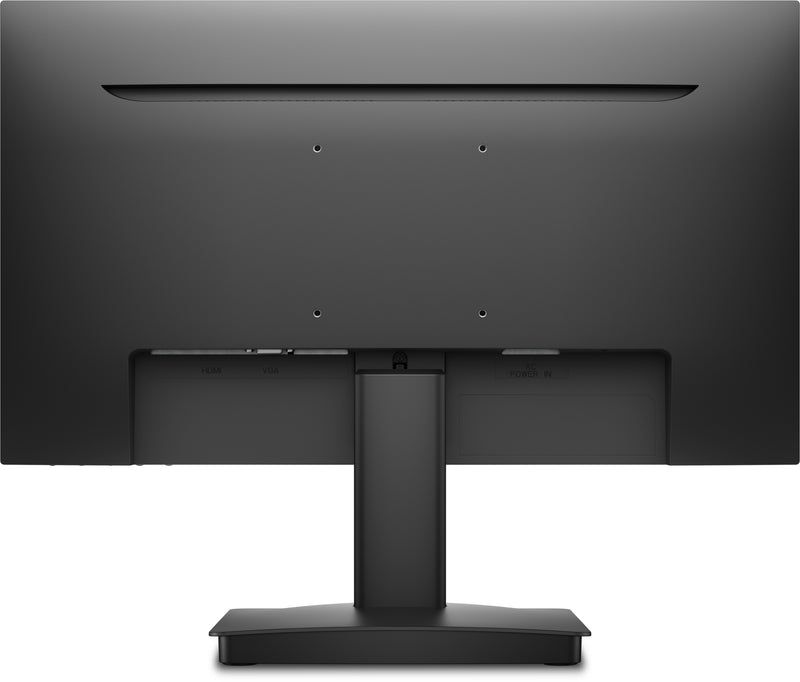 DELL SE2225HM Computerbildschirm 54,6 cm (21.5") 1920 x 1080 Pixel Full HD LCD Schwarz