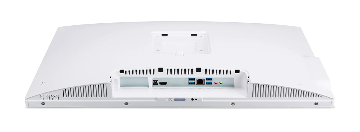 Acer DQ.BRPEF.005 PC/Workstation
