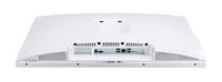 Acer DQ.BRPEF.005 PC/Workstation