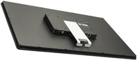iiyama ProLite TF2415MC-B2 Computerbildschirm 60,5 cm (23.8") 1920 x 1080 Pixel Full HD LED Touchscreen Multi-Nutzer Schwarz