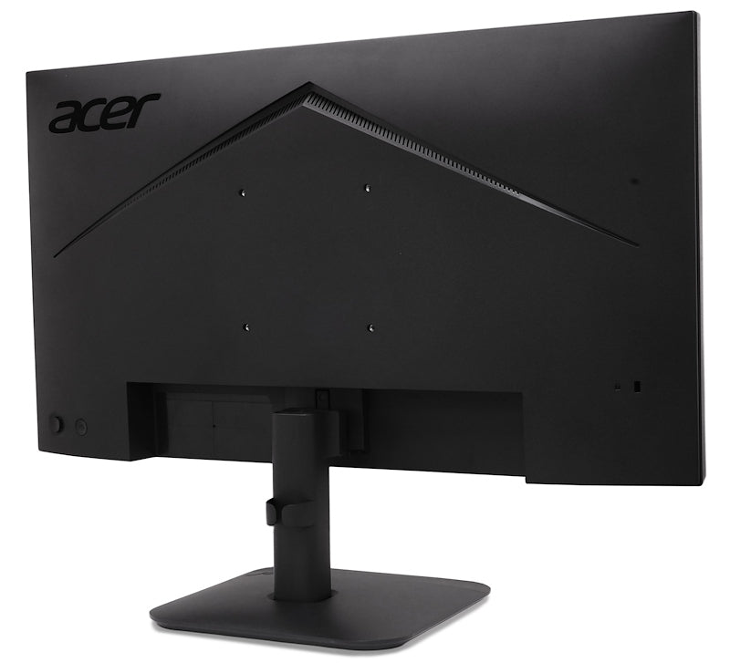 Acer KA2 KA272P6bip Computerbildschirm 68,6 cm (27") 1920 x 1080 Pixel Full HD LCD Schwarz