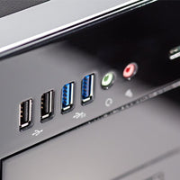 TERRA PC GAMER ELITE 1
